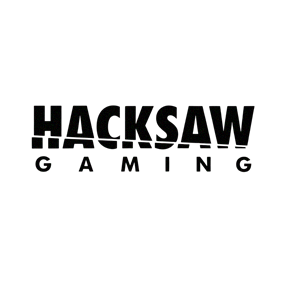 Hacksaw Gaming